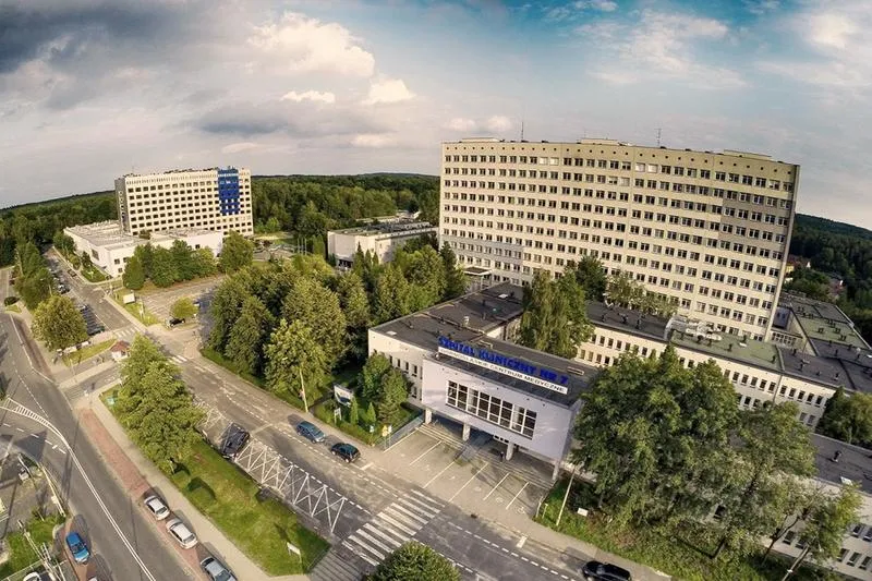 Alternatywy dla taksówek