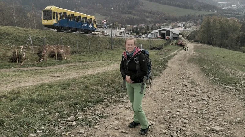 Atrakcje turystyczne