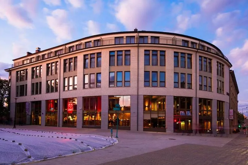 BKM Białystok karta miejska