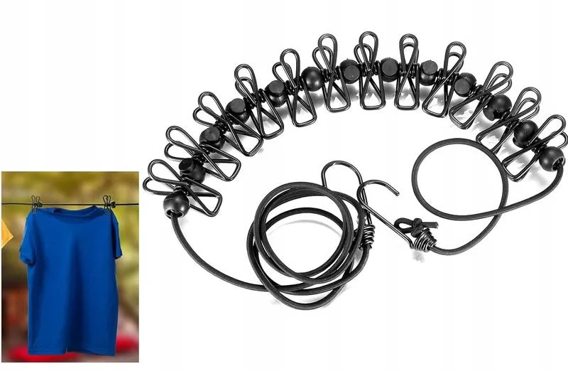 Bezpieczeństwo na szlaku zimą