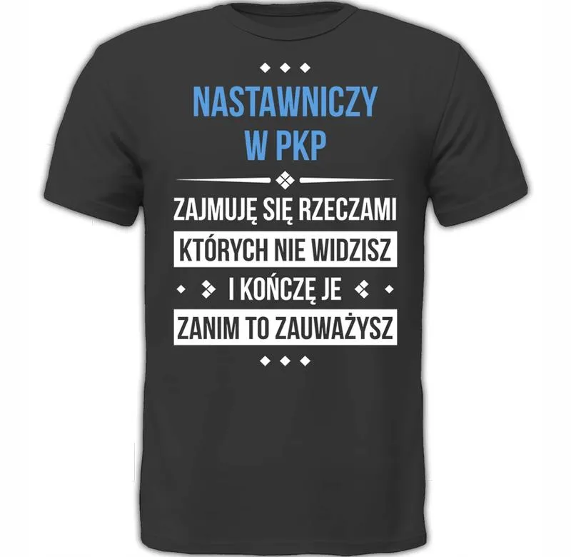 Bezpieczeństwo na torach