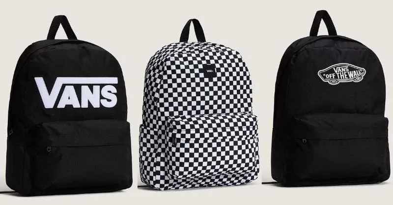 Bezpieczeństwo w szkole