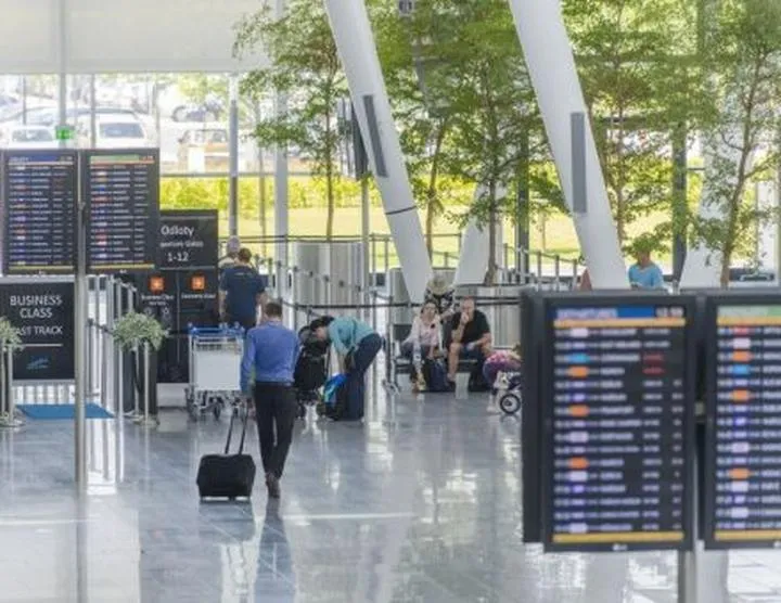 Bezpośrednie połączenia Wrocław