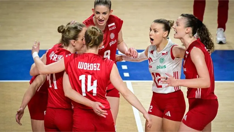 Bezpośrednie połączenia lotnicze