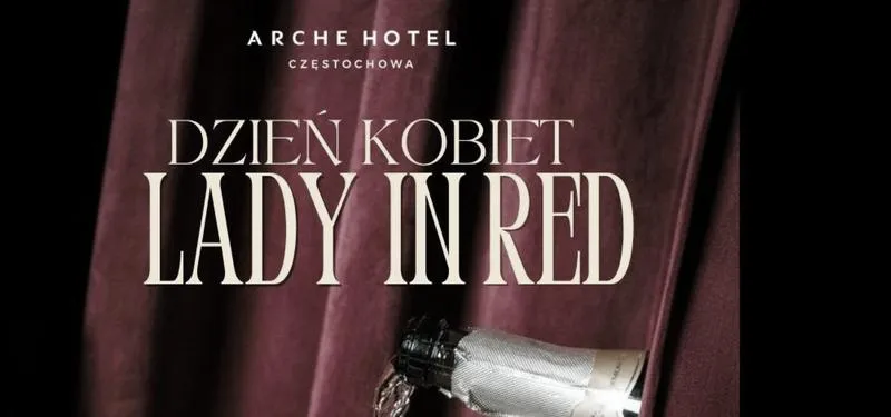 Bilet hospitality