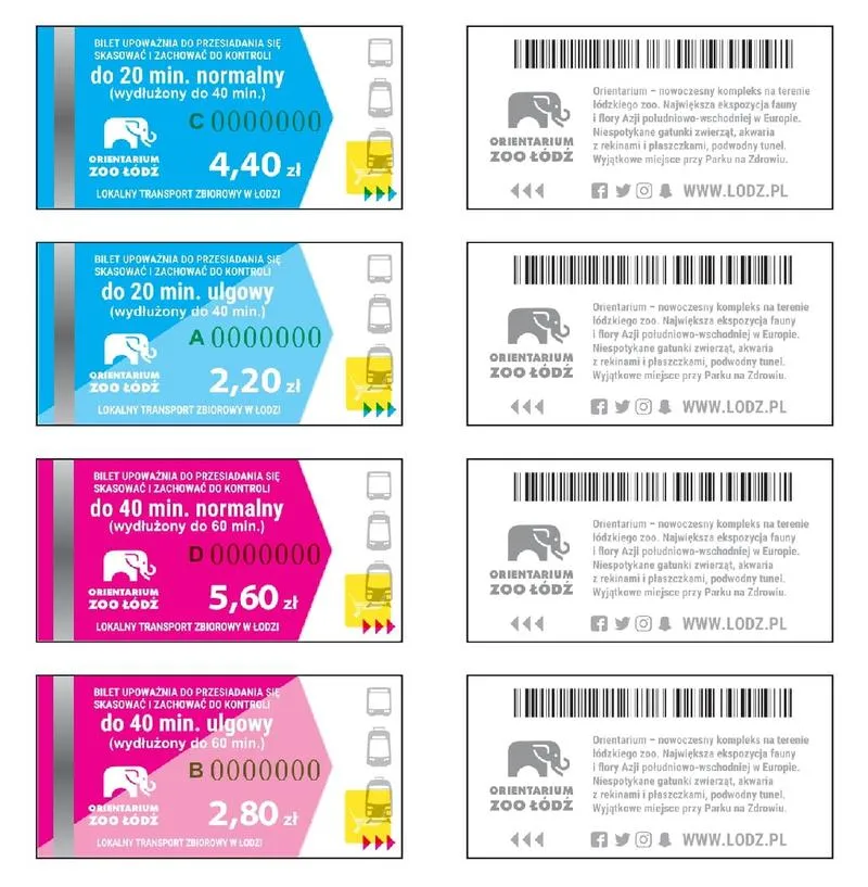 Bilety dla seniorów w kinie