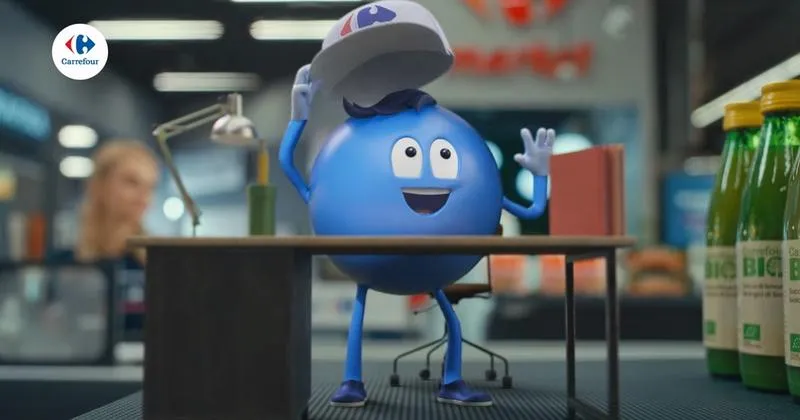 Bilety do Multikina za punkty PAYBACK