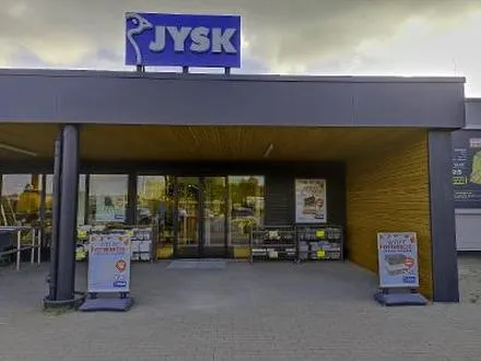 Bilety i rozkład jazdy