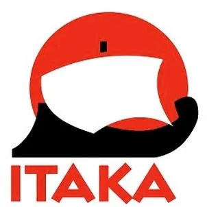 Bilety lotnicze Itaka