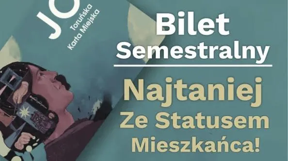 Błędy przy doładowaniu biletu