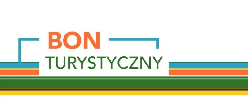 Bon turystyczny