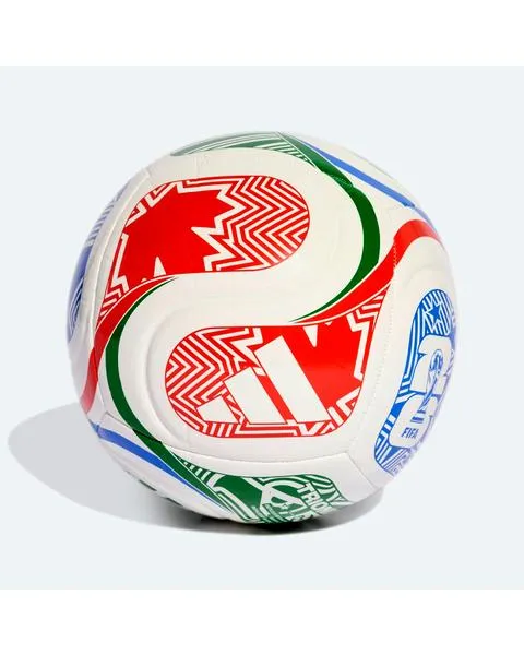 Ceny biletów mundial