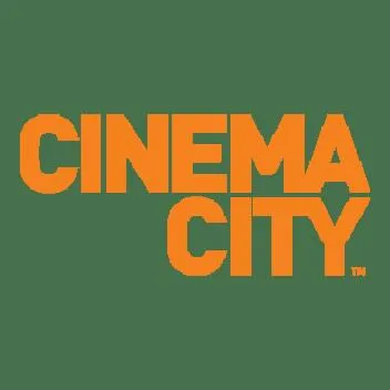 Cinema City