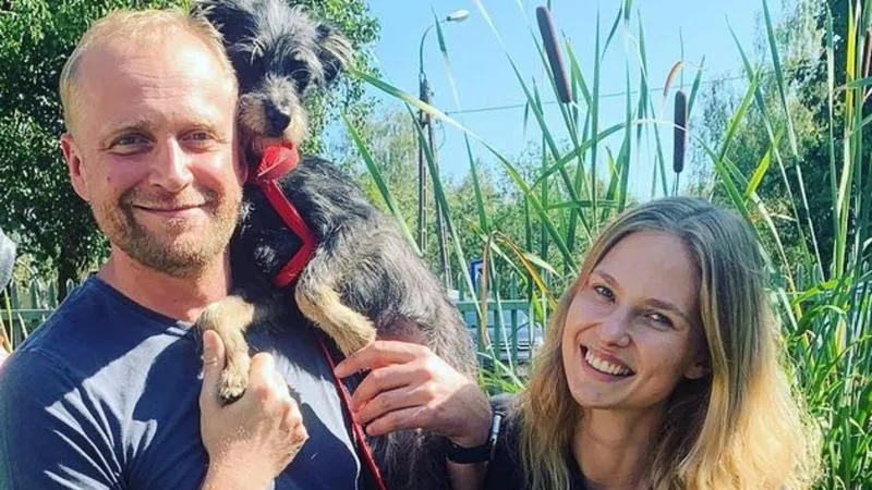 Co to jest wilczy bilet