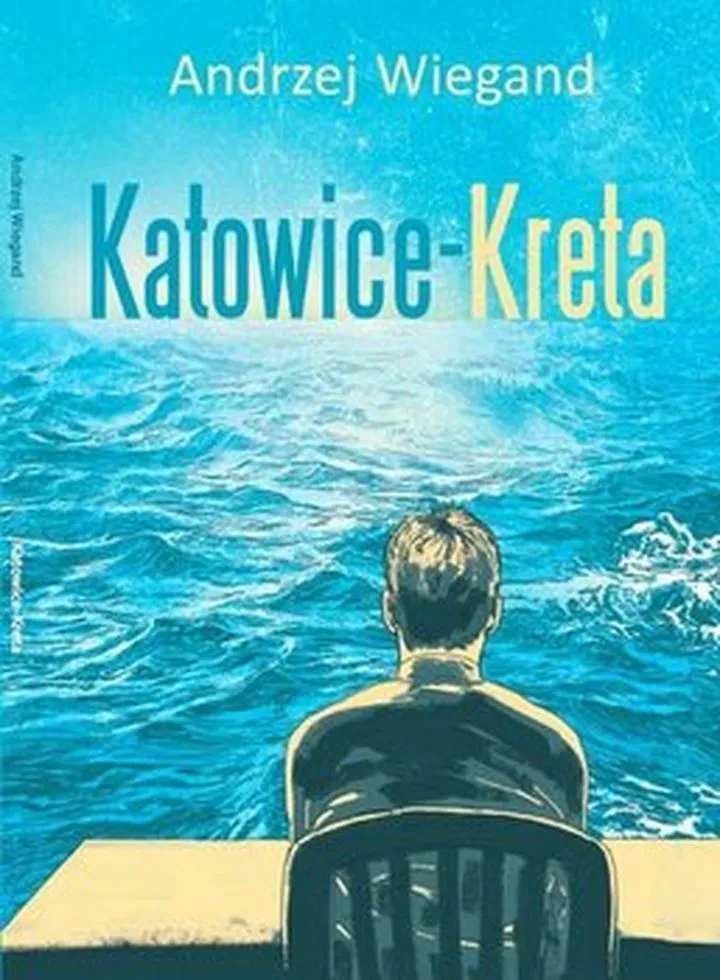 Czas lotu Katowice Kreta