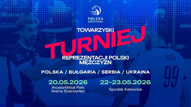 Czas lotu do Bułgarii