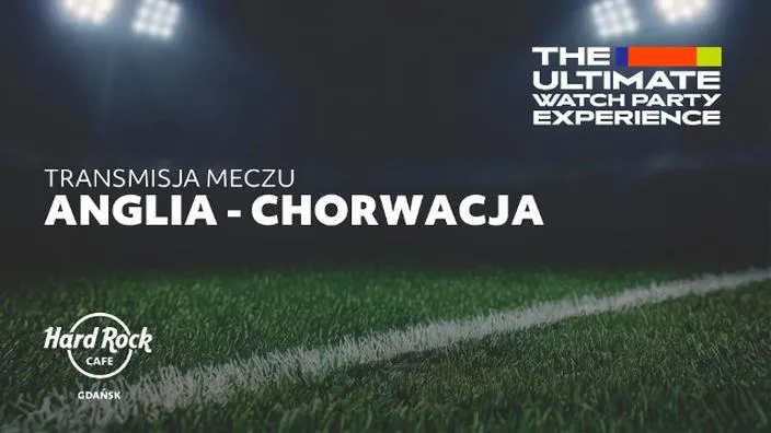 Czas lotu z Gdańska