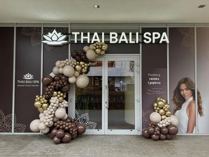 Czas lotu z Krakowa na Bali