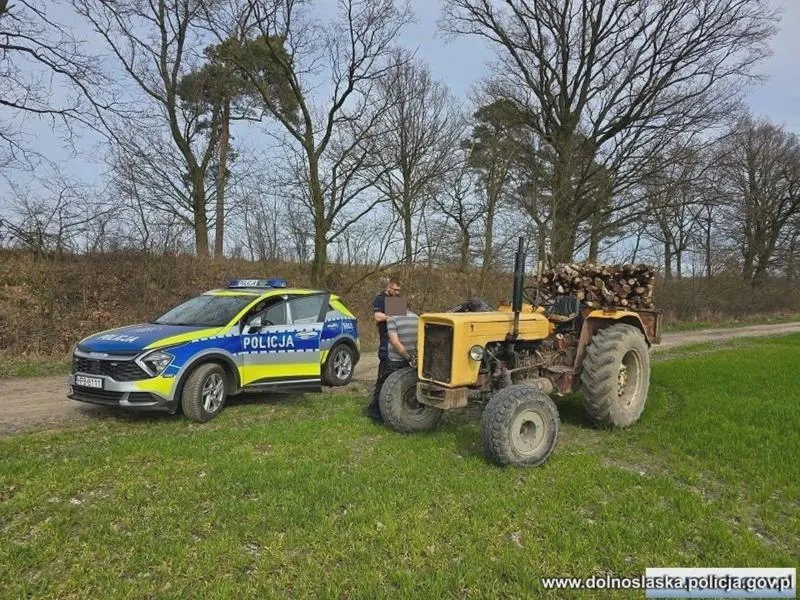 Czas na trzeźwienie