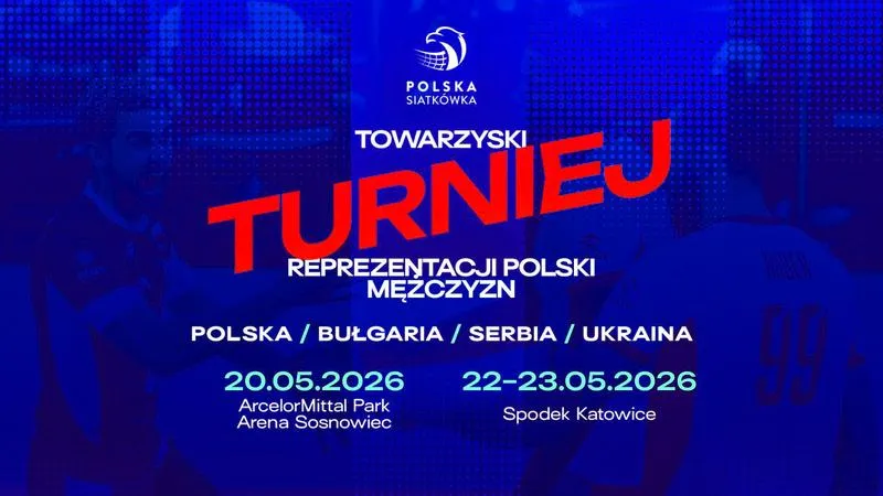Czas podróży do Bułgarii