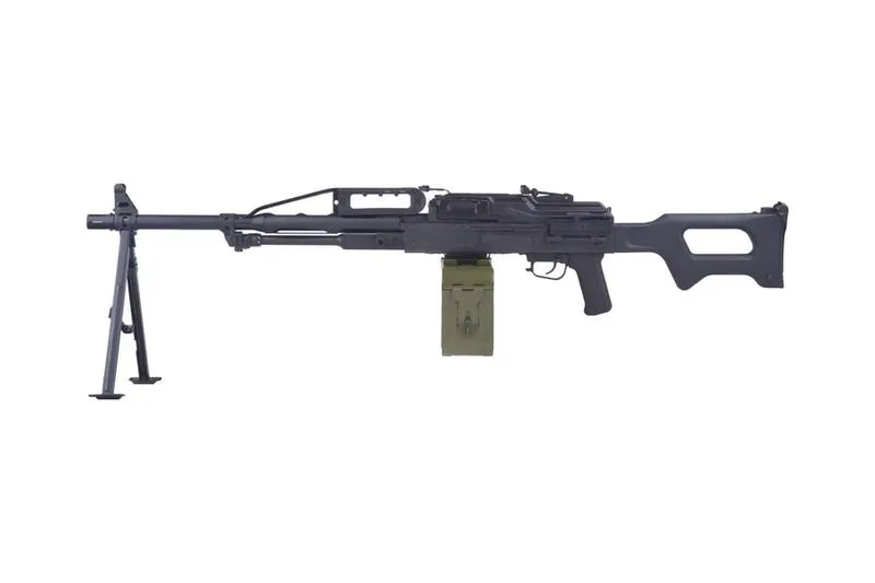 Czas przejazdu pociągów