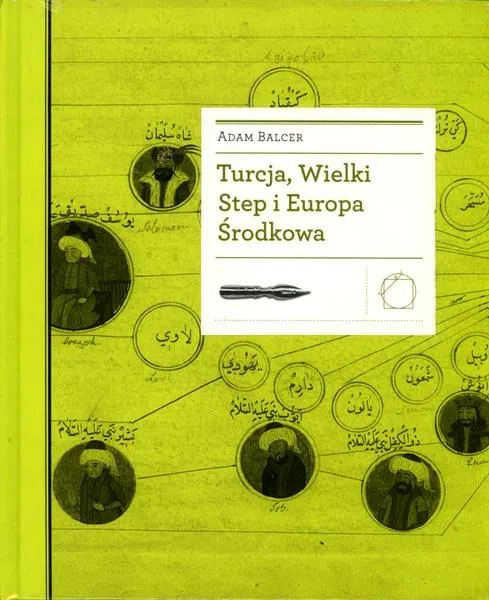 Czas przelotu do Turcji