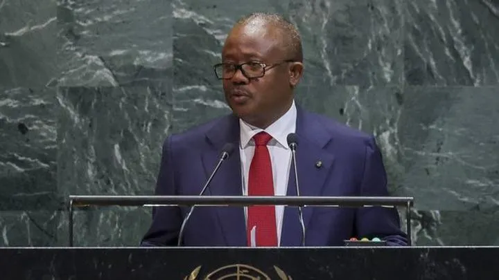 Deklaracja przewozu gotówki