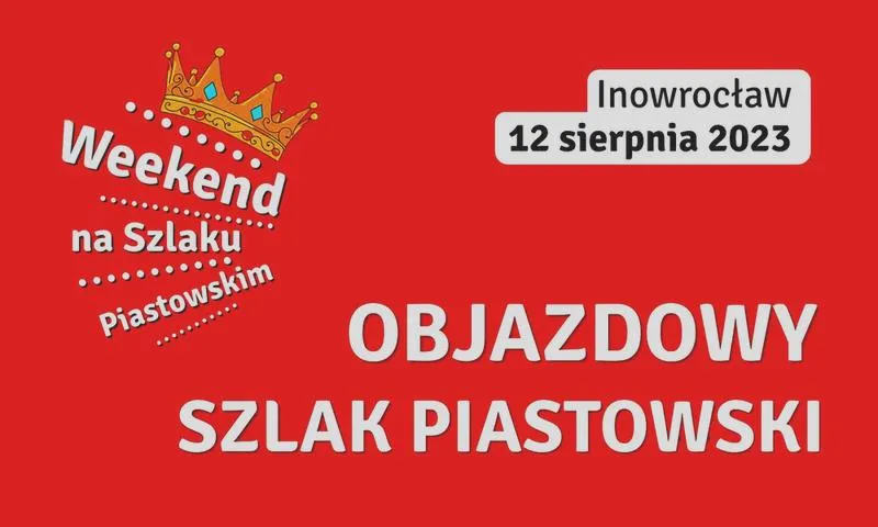 Dojazd z Lublina do Inowrocławia