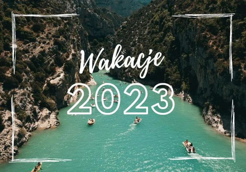 Dokumenty i ubezpieczenia