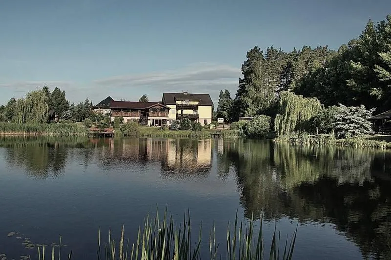 Doświadczenia kulinarne w agroturystyce