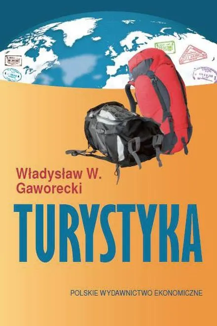 Edukacja w turystyce