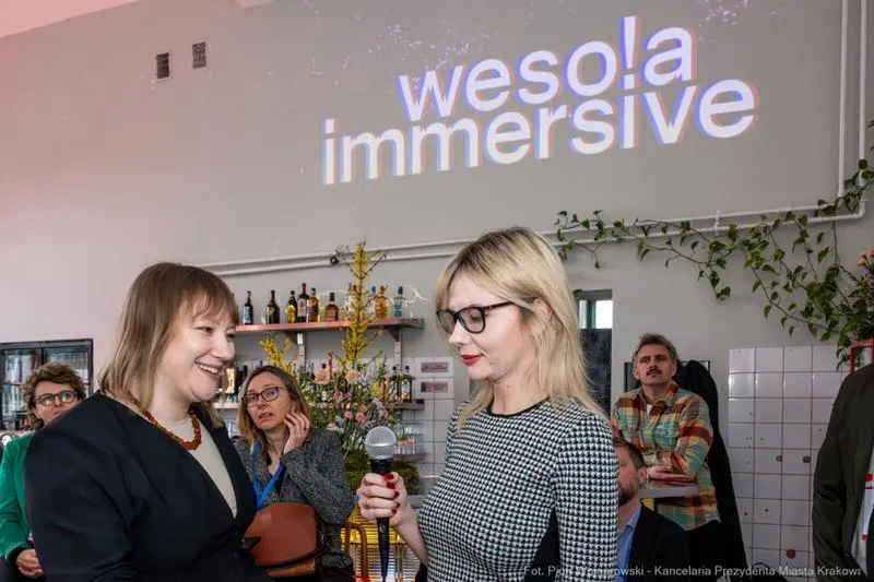 Ekologia w podróżach
