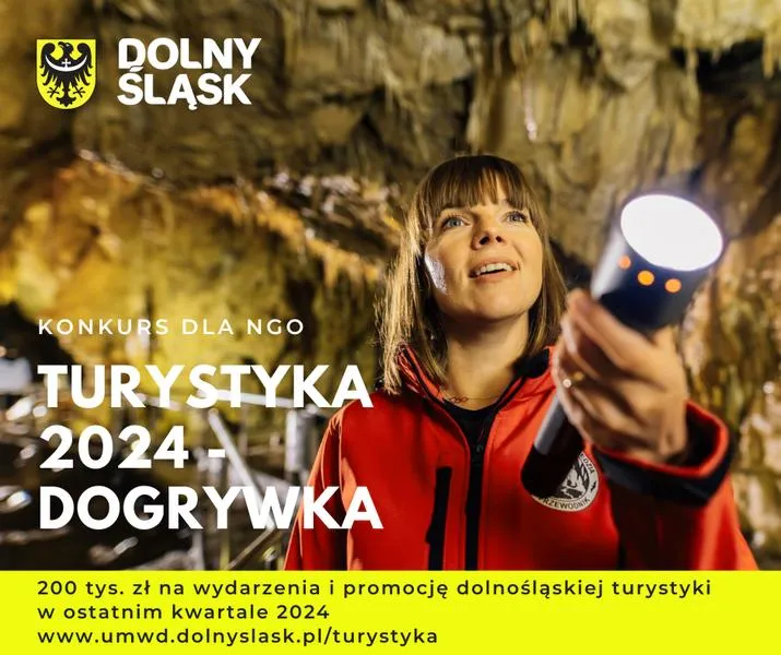 Gdański Szlak Wodociągowy