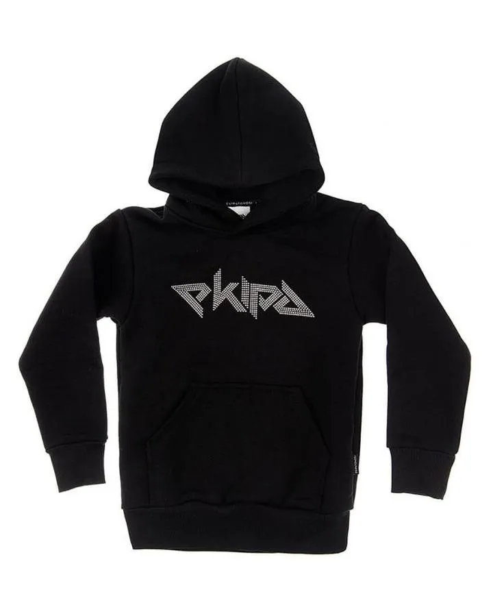 Gdzie kupić bilety na koncert