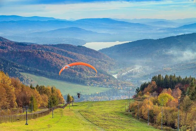 Góra Żar