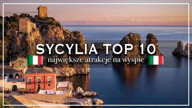 Historia Sycylii