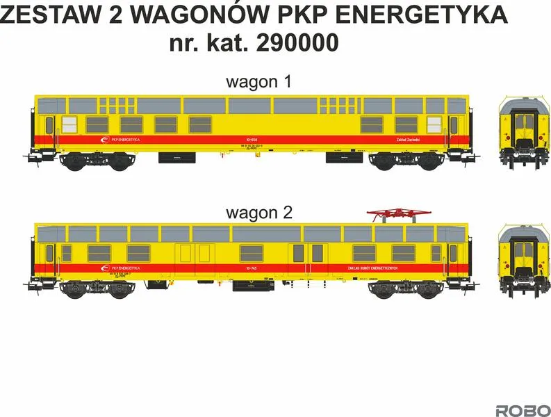 Inwestycje w odnawialne źródła energii