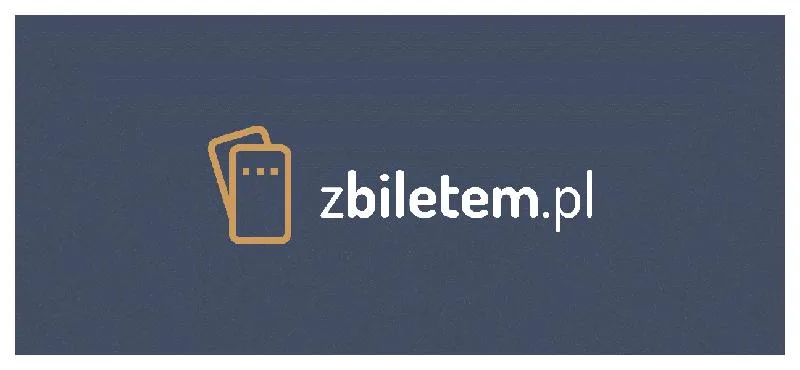 Jak kupić bilet zBiletem