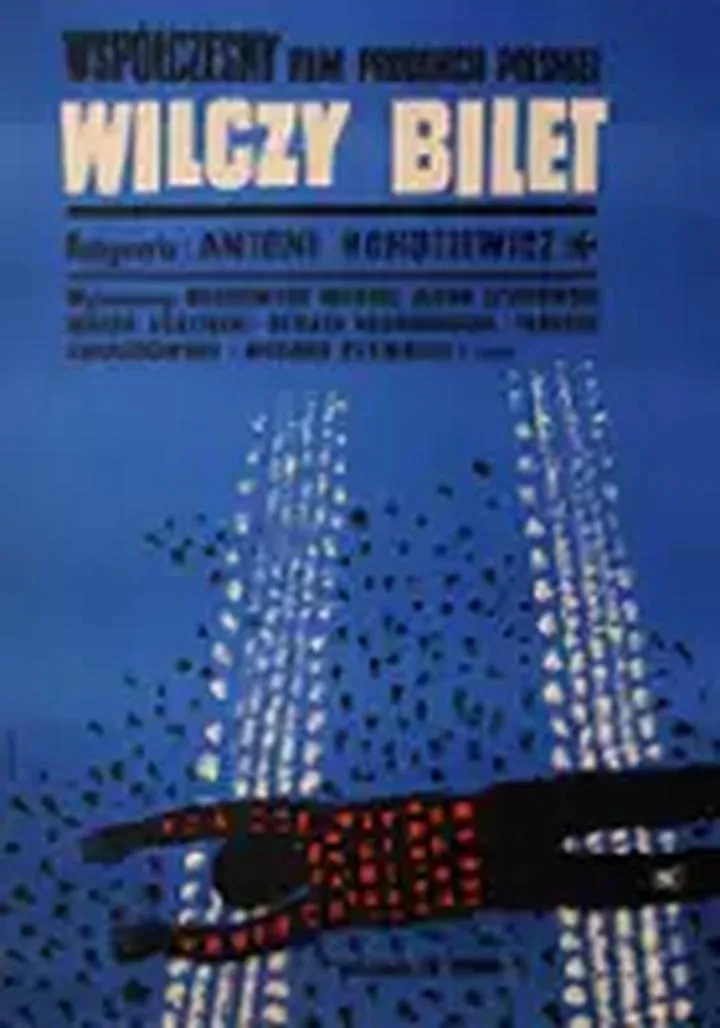 Jak sprawdzić wilczy bilet