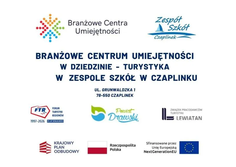 Kariera po studiach z turystyki