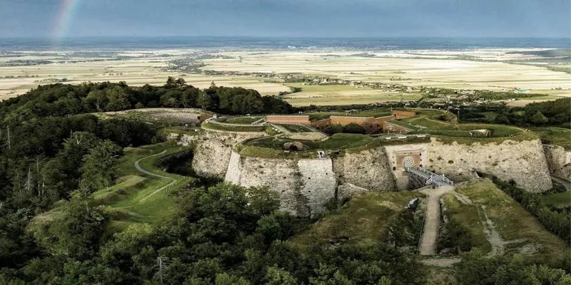 Kariera w turystyce