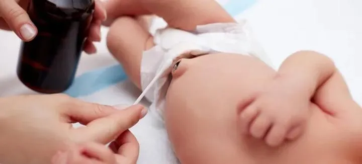 Kiedy jechać do szpitala przy porodzie