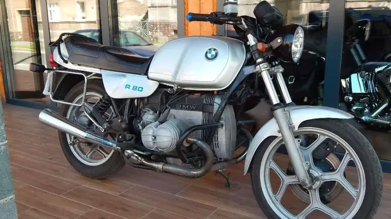 Kiedy kupić bilet na r80