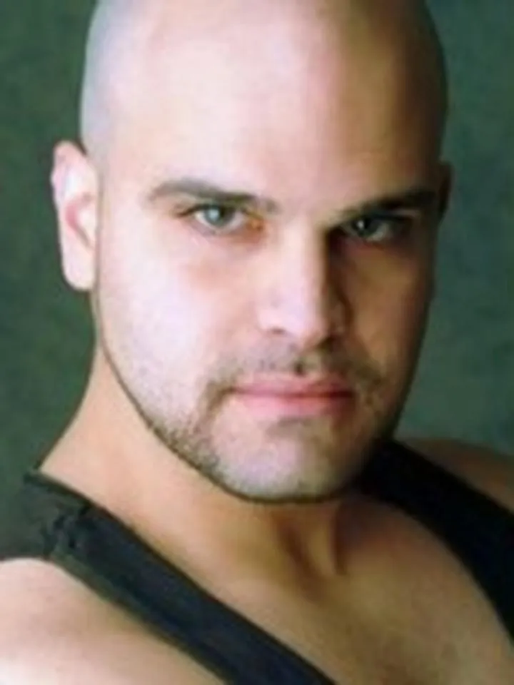 Kody biletowe i wygrane