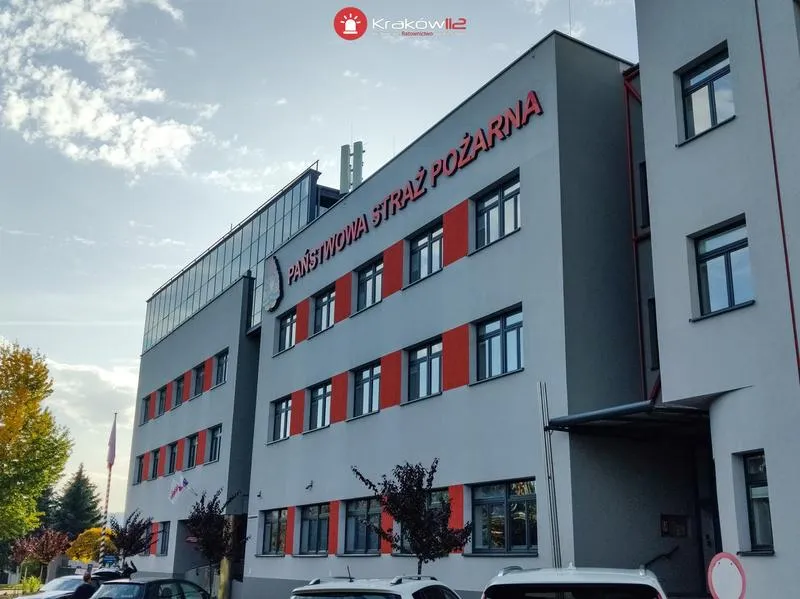 Koleje Wielkopolskie