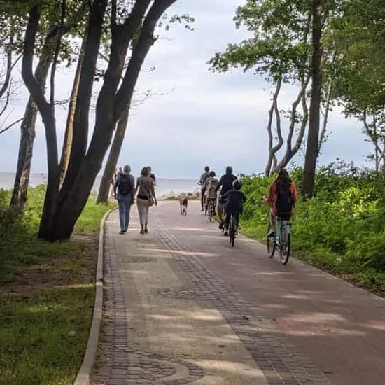 Kołobrzeg