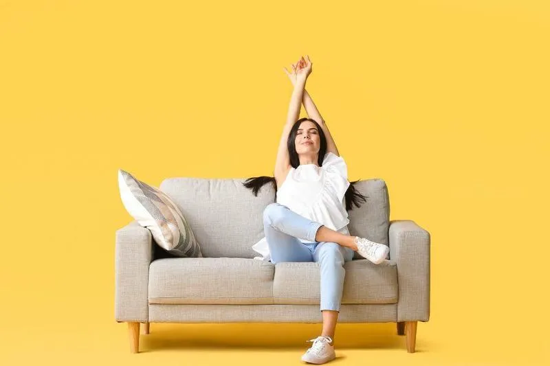 Kompetencje w branży turystycznej