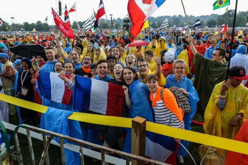 Komunikacja miejska w Krakowie