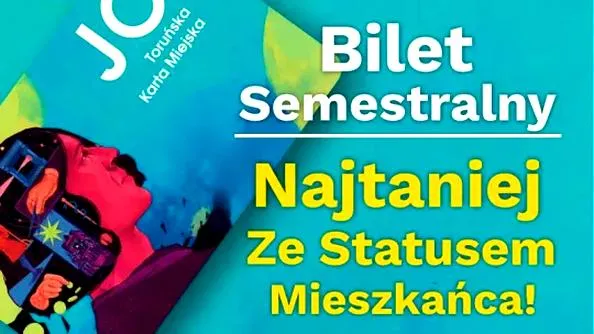 Komunikacja miejska w Warszawie