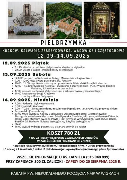 Komunikacja publiczna w Krakowie